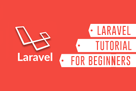 Simple Laravel Website Tutorial: Build Your First Project in Hours